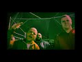 Impact Driver - "Man of Action" Dismantled Records - Official Music Video
