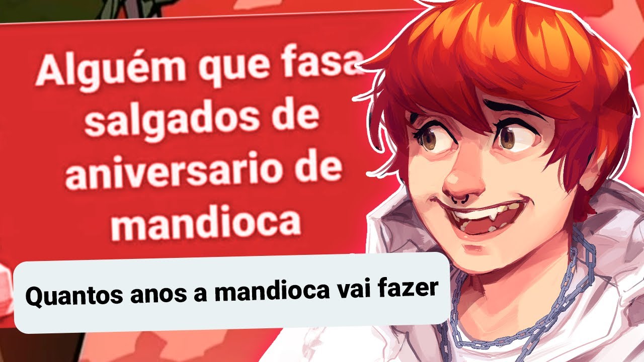 MEMES SEM GRAÇA (ft.Umild e Tiba)