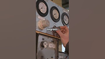 Process variables explained in under 60 seconds