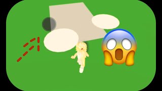 How to make a hidden basement👌| Roblox bloxburg