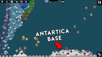 WC4: REICH Mod [BETA 0.1] MOD REVIEW