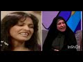 أبطال مسلسل القلب في مكان اخر 1992 أبطال مسلسل القلب في مكان اخر 1992