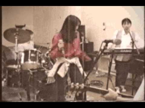 MOON CHILD  (iceのcopy)   acodelico
