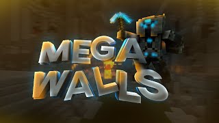 Mega Walls #246 - Phoenix On Serenity ft. DetectiveAndrew And Owen