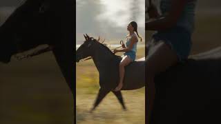 Celebrity The Madison (Official Teaser) | Paramount+ Germany Wealth