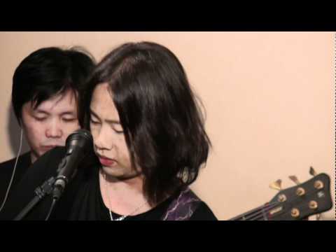 2010.8.13Amuse神木與瞳-崩裂前聲嘶力竭
