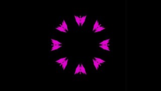 Me Freestyle Creativeshaurya All Purpose Music