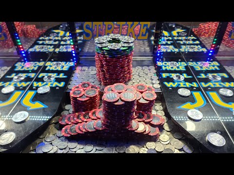 Drake Hits A $360,000 Warm Up Win On Roulette! #drake #roulette #casino #maxwin #highroller #bigwin