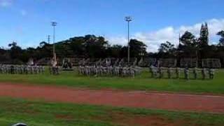 George's NCO Academy Graduation - Part II Guide