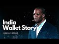 John Hope Bryant - India Wallet Full Story | India Drive Teach Us Who is Poor Or Not |