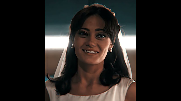 Okey Dokey - "Lucy Fallout" Edit | Alice Deejay - Better Off Alone #fallout #fallouttvshow