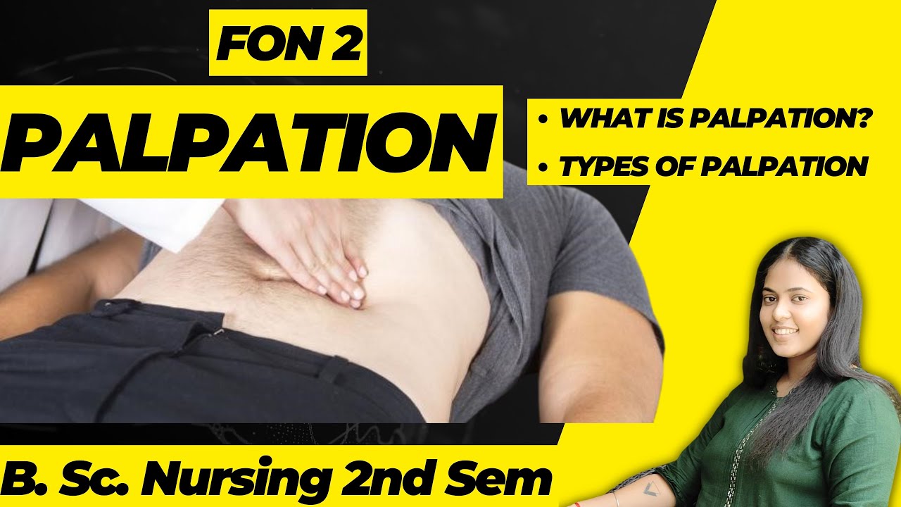 physical-examination-what-is-palpation-types-of-palpation-fon-2