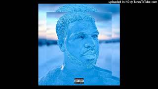 📹 Drake - VENUS ft. Travis Scott (ICEMAN LEAK)