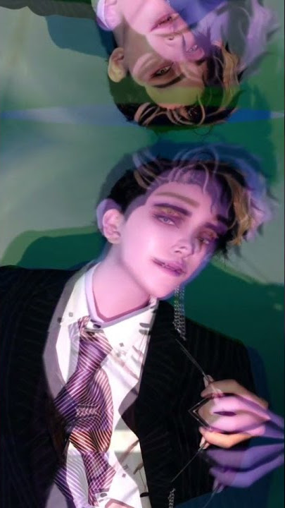 PRESET AM📁//DJ LINKIN BREAT AKIMILAKU PUNYA ISTRI 3🎶//HANMA COSPLAY😼//