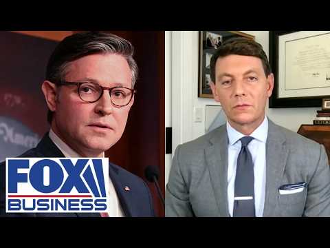 This midterm is about turning out the base, Hogan Gidley says
