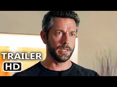 SPY KIDS: ARMAGEDDON Trailer (2023) Zachary Levi, Spy Kids 5