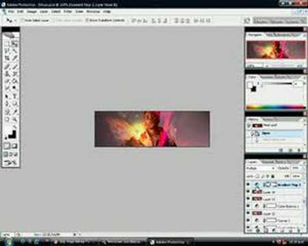 Sig tutorial Abstract