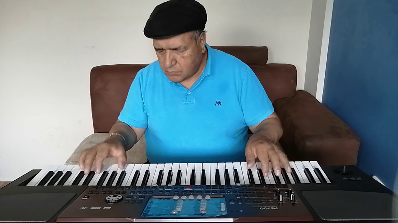 Cover - Que lástima /Traición y Mentira /Paloma del alma mía /Casorio /Curiquingue