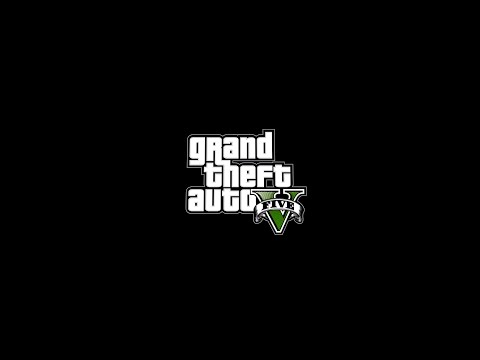 Grand Theft Auto V  Story Mode Part 1 live