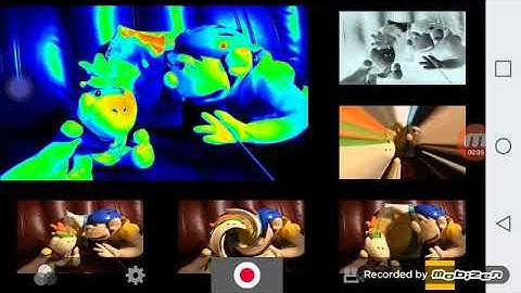 How To Make G Major 4