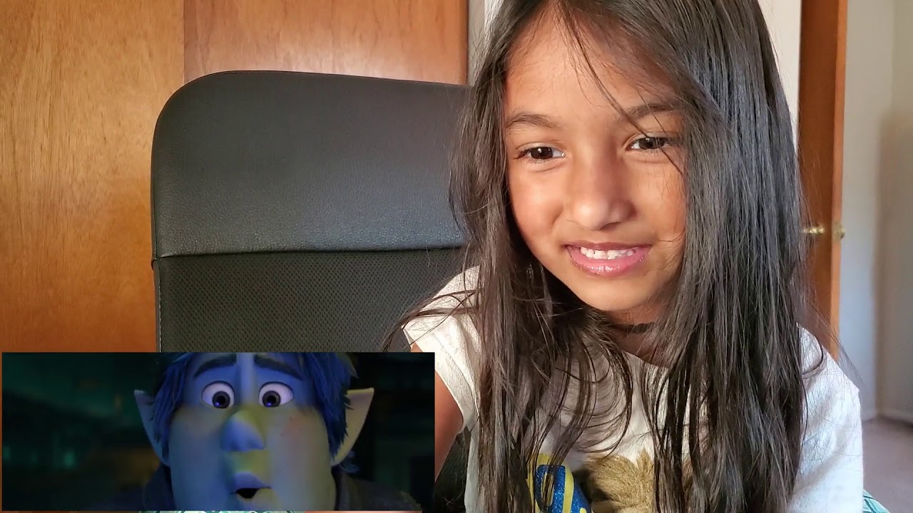 #moviereactionchannel