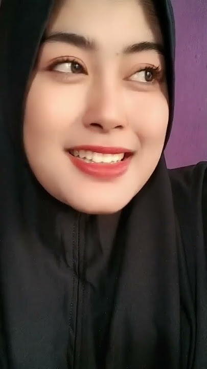 mawar bodas