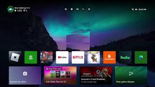How To Fix Xbox Error Code 0x87e5002c