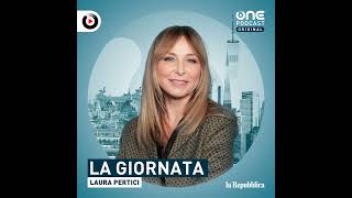 Le sorprese di Sanremo