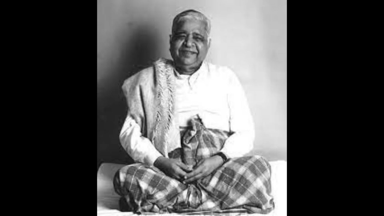 #Vipassana meditation I One Hour I Only for old students who have done at least one vipassana course