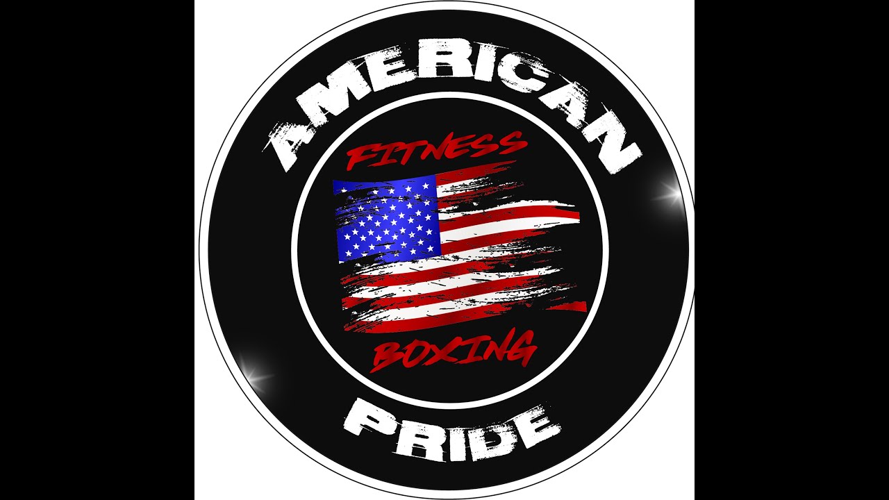 American Pride Boxing Clarksville | Promo Video | May 2020 - YouTube