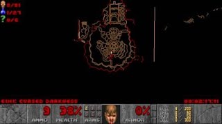 Information DOOM 2 SIGIL 2 Ost E1M1: Cursed Darkness News