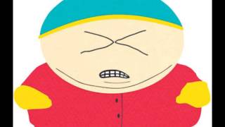South Park Cartman flucht mp3
