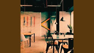 Wicked Ambience for Caffeine Creativity