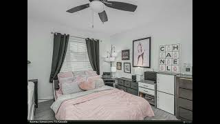 Berkshire Hathaway HomeServices Florida Realty - 950 S Kanner Hwy D31