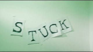 Andrage - Stuck