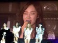 [FANCAM] 120212 Introduce + Talk @ 2012 SNSD Tour in Bangkok