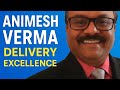 Interaction with subscriber on you tube # tech