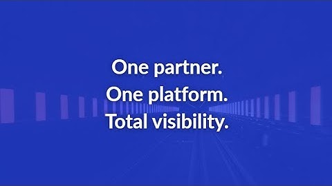 The Future of Infrastructure Monitoring is here