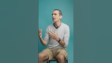 AI tooling will make software better for users