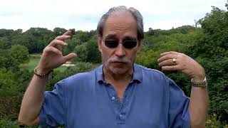 Glen Abbey F Course Sold Out Part 2, To Develop Or Not To Develop?