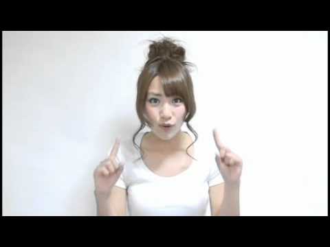 駅"神"的中クイズ-高橋みなみメイキングムービー