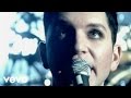 Placebo - Because I Want You
