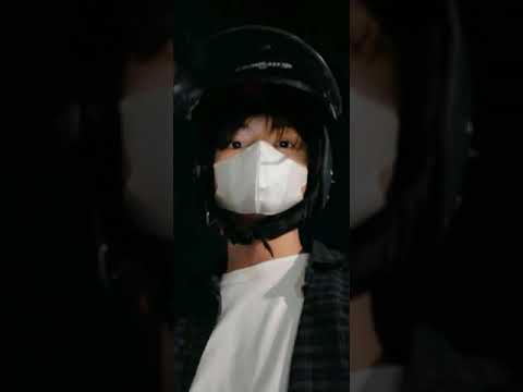 Nada dering wa parhan