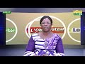 Sonré : votre revue de presse en mooré sur Savane Médias DU 03/06/2026