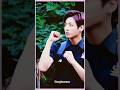 Jungkook funny Moment 🥰😍🤩 || Nikle Current || #bts#shorts#jungkook#viral#jk#kpop#btsarmy#ytshorts