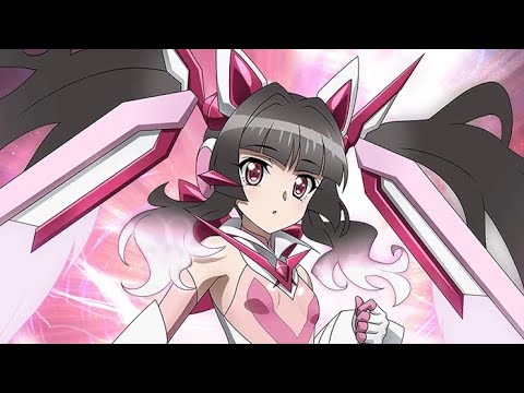 3点おまとめෆ‪ポメポメ プロフ必読꒰ू๑͒•౪•๑͒꒱ 3点おまとめෆ‪ポメポメ プロフ必読꒰ू๑͒•౪•๑͒꒱ 様専用‬
