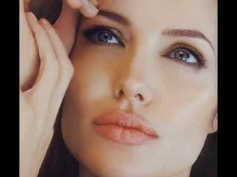 واحشين بعض رامي جمال