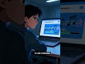 알고리즘아, 오늘만 부탁해 (떡상 노래)