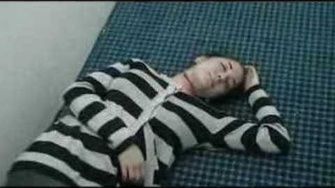 Making of video "City of Rats City of Murder" function x2ds