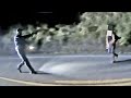 Nashville Police Officers Shot Man Who Charged at Them With a Knife